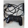 Image 4 : (2) Song Playstation 4 & Remote- As Is