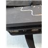 Image 8 : (2) Song Playstation 4 & Remote- As Is