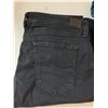 Image 2 : Guess Skinny Jeans(Size 32), Miss Me Jeans(Size 29) & L.A Idol(Size 7)