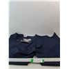 Image 1 : Big Bill Regular Fit Work Pants- Size 34 × 32