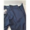 Image 2 : Big Bill Regular Fit Work Pants- Size 34 × 32