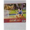 Image 6 : Disney PEZ Snow White & the Seven Dwarfs Limited Edition Collector's Series Set- NIB