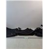 Image 1 : (3) Black Purses