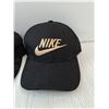 Image 2 : Nike Hat, Black Camo Hat, Black Hat