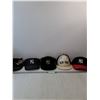 Image 1 : (5) New York Hats