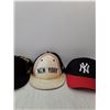 Image 5 : (5) New York Hats