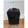 Image 1 : Smuggler Suitcase 22" x 14" x 9"  -  PICK UP ONLY
