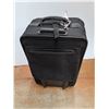 Image 3 : Smuggler Suitcase 22" x 14" x 9"  -  PICK UP ONLY
