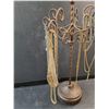 Image 3 : Jewelry Display Rack, Necklaces, Bracelets
