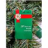 Image 2 : **Assorted Christmas Wreaths and Garland - PICK UP