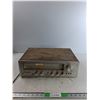 Image 1 : Hitachi SR-303 (Powers on)