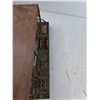 Image 2 : Hitachi SR-303 (Powers on)