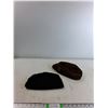Image 1 : (2) Winter Hats