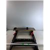 Image 1 : *Black & Decker WorkBench  -  PICK UP ONLY