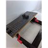 Image 2 : *Black & Decker WorkBench  -  PICK UP ONLY