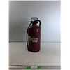 Image 1 : Chapin Pump Air Tank - PICK UP