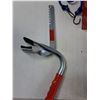 Image 2 : Red Toolbox 19" - Pick Up Preferred