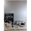 Image 1 : RV Starter Kit