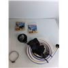 Image 2 : RV Starter Kit