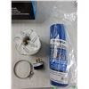 Image 3 : RV Starter Kit
