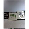 Image 1 : (3) Picture Frames (Up To 16"x17")