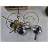 Image 2 : Fondue Set