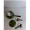 Image 3 : Fondue Set