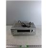 Image 1 : Yamaha Sound AV HTR-5920, As Is