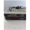 Image 2 : Yamaha Sound AV HTR-5920, As Is