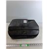Image 1 : HP OfficeJet 5255, As Is - PICK UP