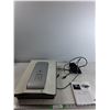 Image 1 : HP ScanJet G4010, As Is - PICK UP