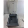 Image 2 : HP ScanJet G4010, As Is - PICK UP