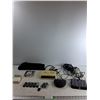 Image 1 : Sony Dream Machine, Misc Electronics, As Is