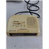 Image 2 : Sony Dream Machine, Misc Electronics, As Is
