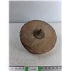 Image 1 : Grindstone 13"x 8"  -  PICK UP