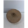 Image 2 : Grindstone 13"x 8"  -  PICK UP