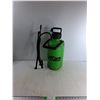 Image 1 : Turf Care Pump Sprayer - PICK UP