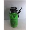 Image 2 : Turf Care Pump Sprayer - PICK UP