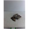 Image 1 : Miscellaneous Bottle Caps