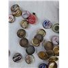 Image 2 : Miscellaneous Bottle Caps