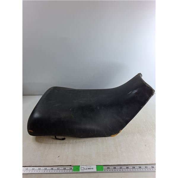Honda Quad Seat - PICK UP