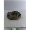 Image 1 : Tow Rope