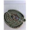 Image 2 : Tow Rope