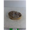 Image 1 : (12ft) Fire Hose