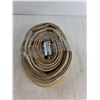 Image 2 : (12ft) Fire Hose
