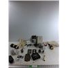 Image 1 : Light Switch Covers, Misc