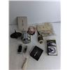 Image 2 : Light Switch Covers, Misc