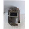 Image 2 : Welding Mask/Jacket (Damaged), Misc
