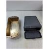 Image 3 : Welding Mask/Jacket (Damaged), Misc