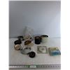 Image 1 : Tape, Miscellaneous